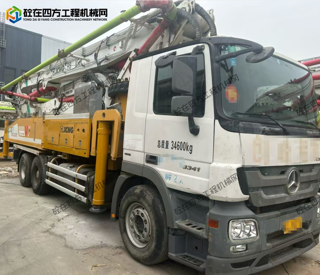 https://images.tongzsf.com/tong/truck_machine/20260428/169f078b21bddf.png