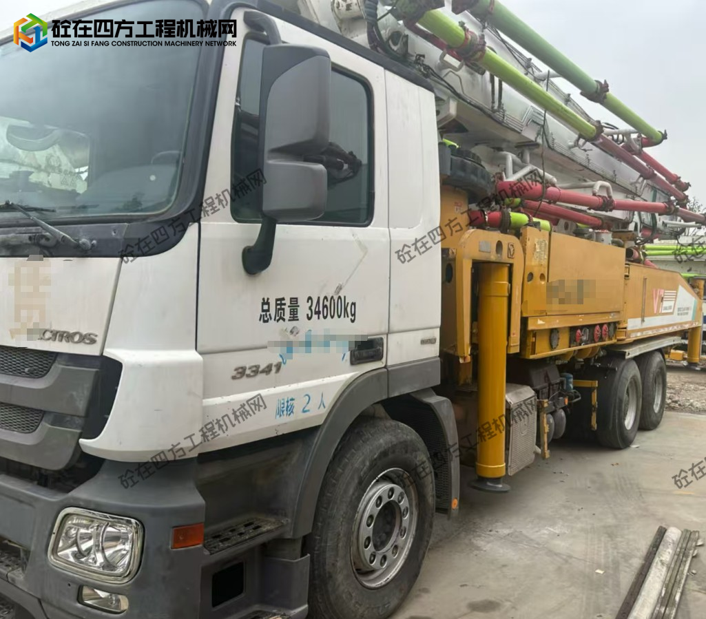 https://images.tongzsf.com/tong/truck_machine/20260428/169f078b3e4186.png