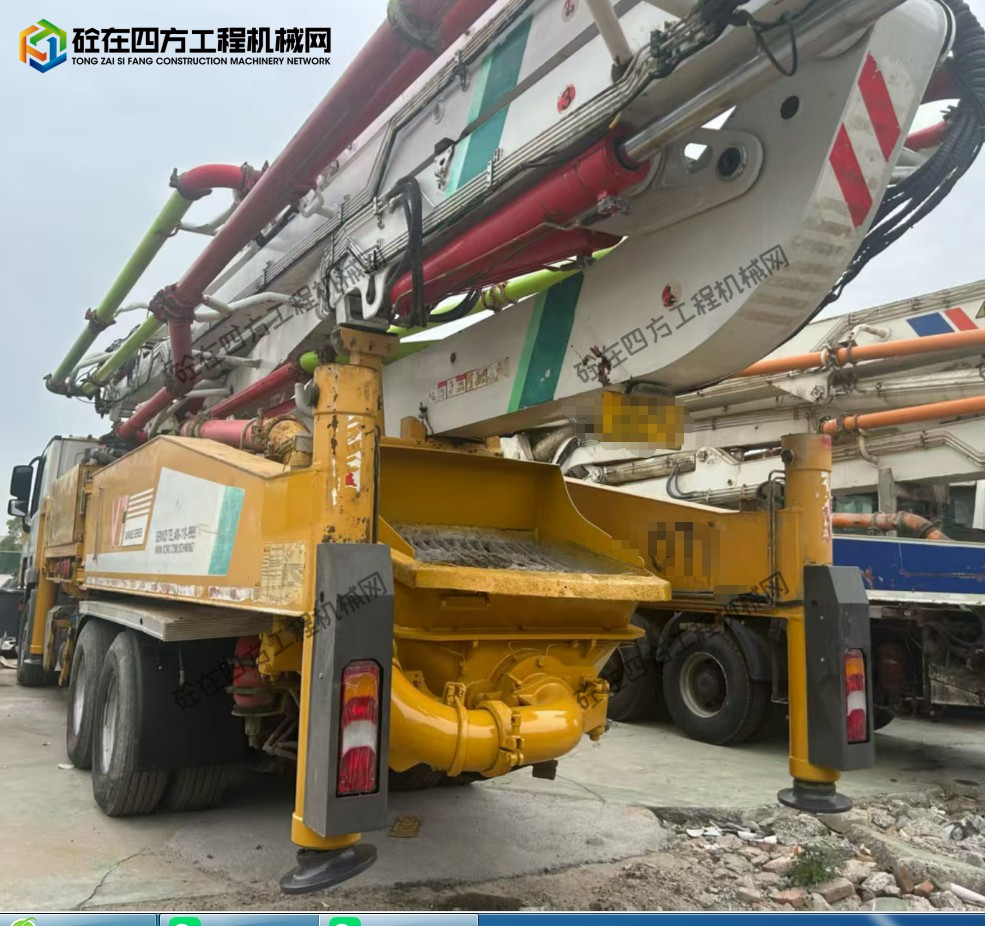 https://images.tongzsf.com/tong/truck_machine/20260428/169f078b64c8af.png