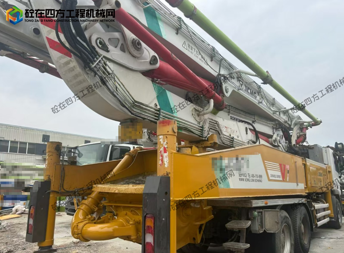 https://images.tongzsf.com/tong/truck_machine/20260428/169f078b974558.png