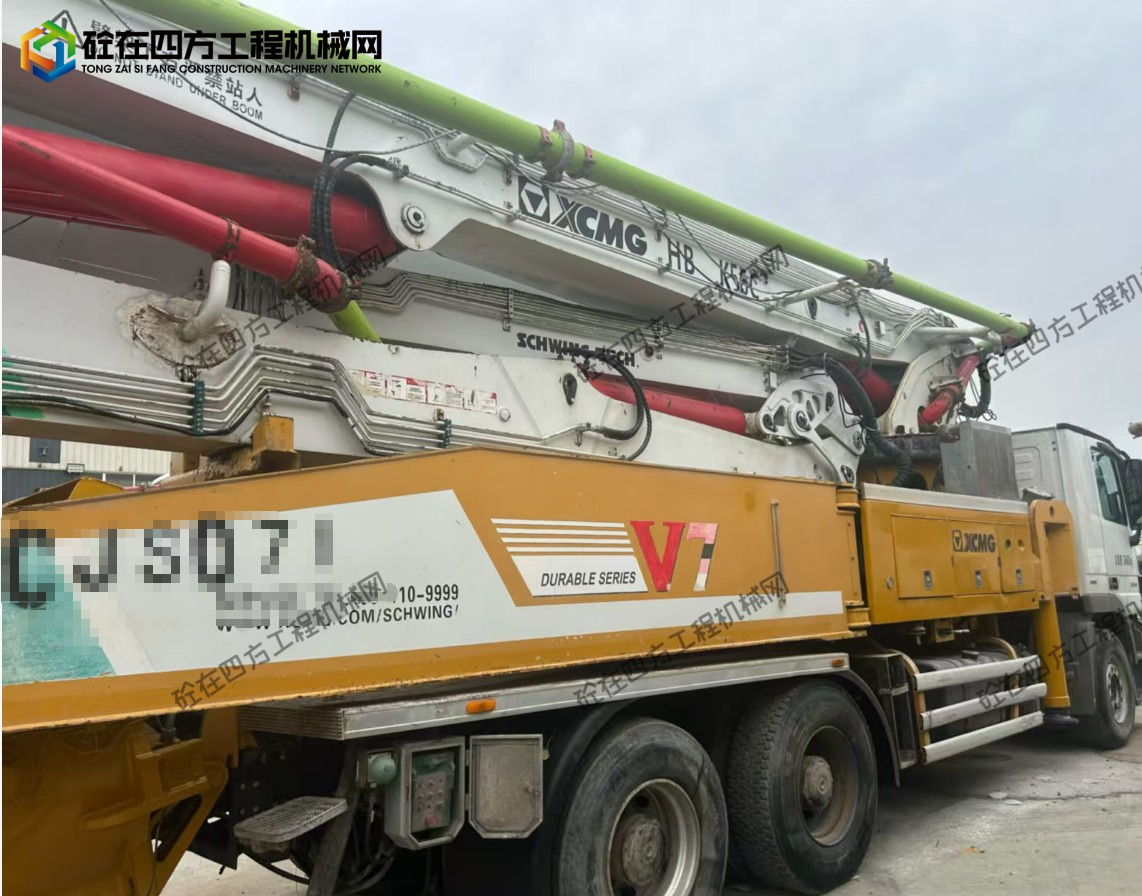 https://images.tongzsf.com/tong/truck_machine/20260428/169f078bc6f1a8.png