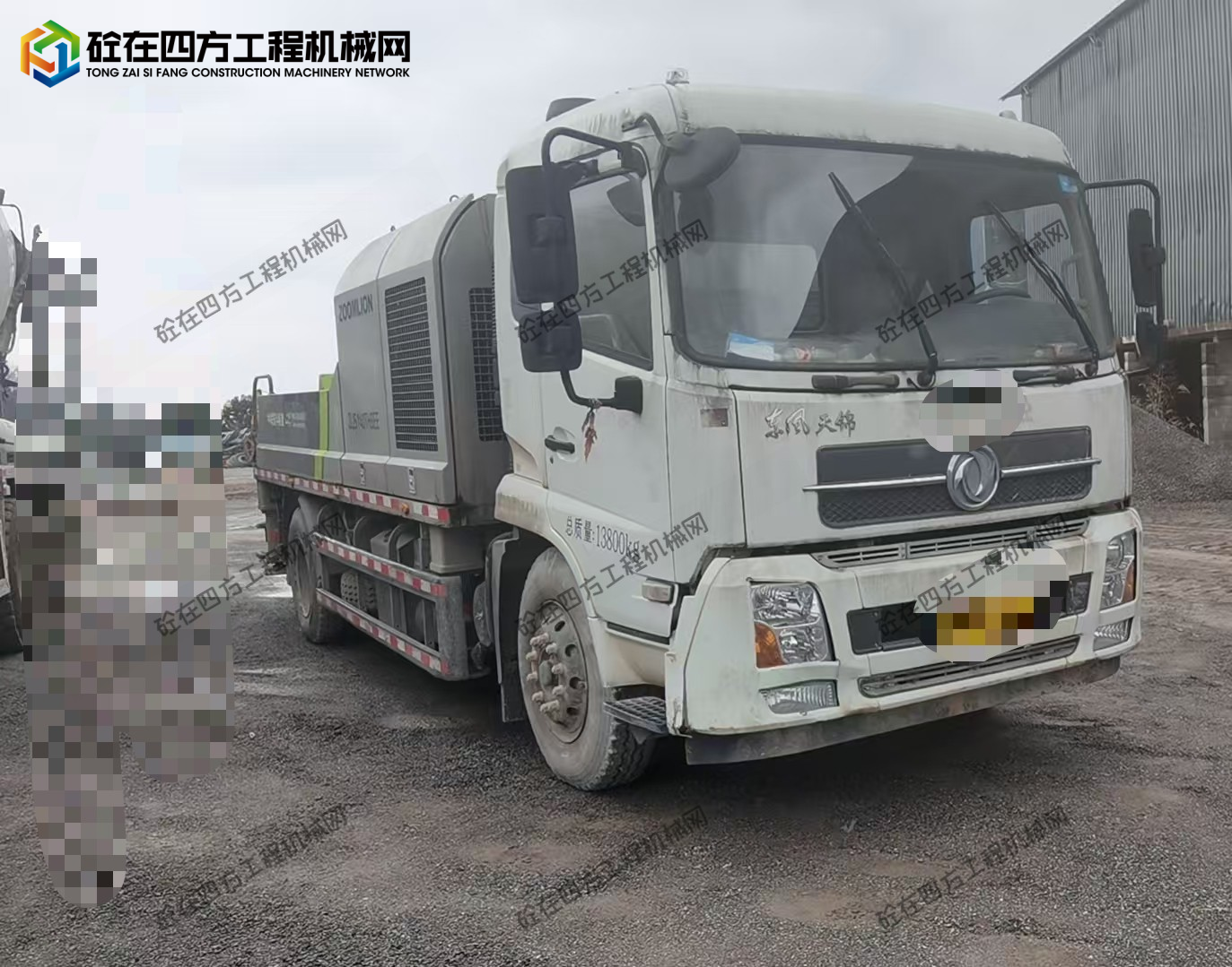 https://images.tongzsf.com/tong/truck_machine/20260428/169f07967a804a.jpg