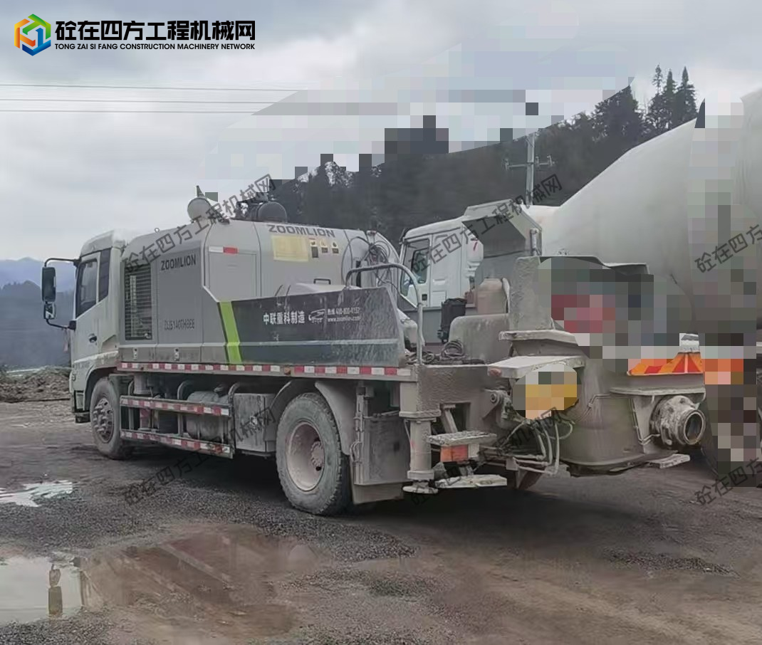 https://images.tongzsf.com/tong/truck_machine/20260428/169f07970e3536.jpg