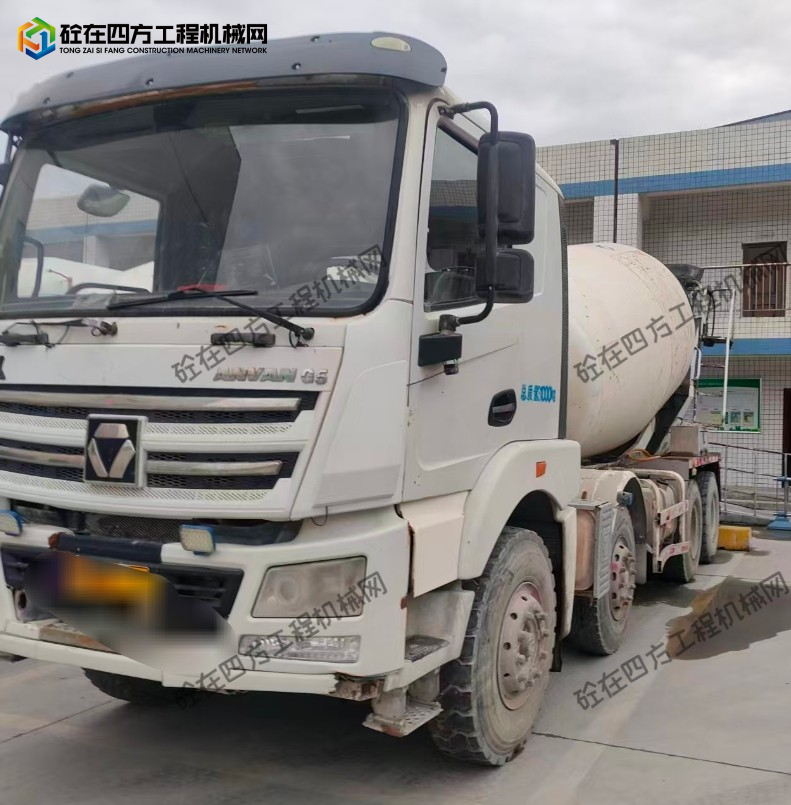 https://images.tongzsf.com/tong/truck_machine/20260429/169f153bd9edc8.jpg