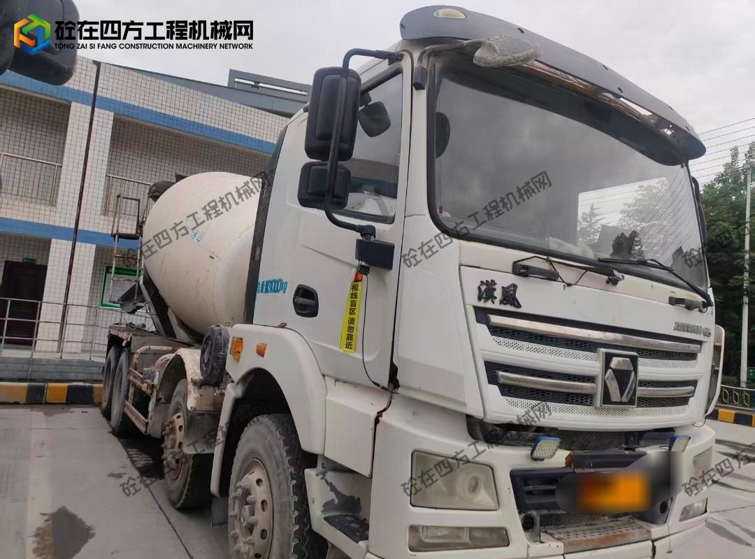 https://images.tongzsf.com/tong/truck_machine/20260429/169f153bf07cf0.jpg