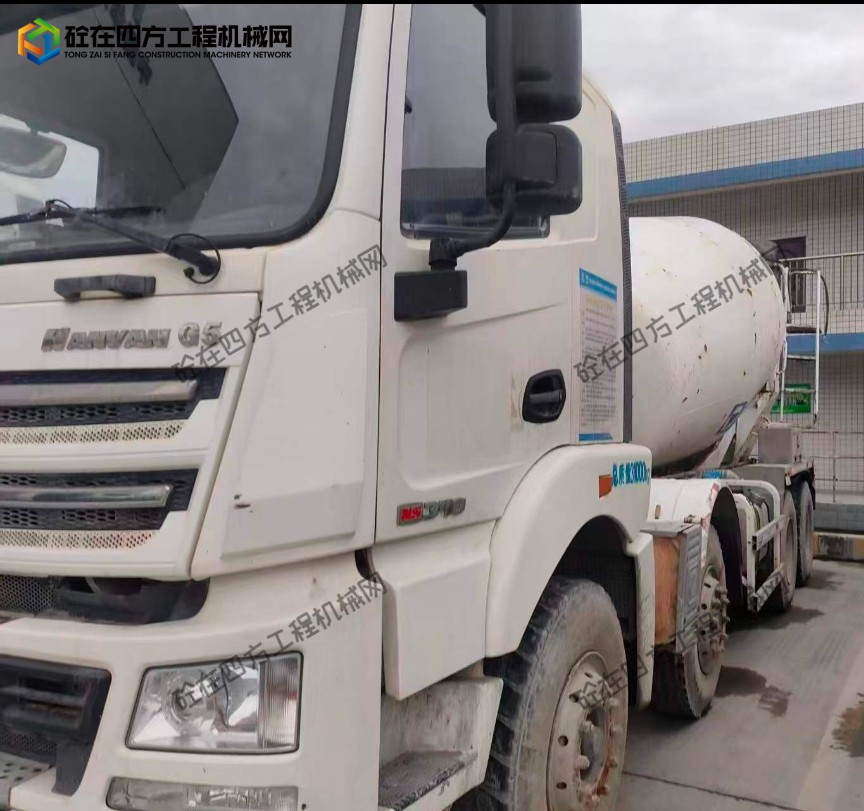 https://images.tongzsf.com/tong/truck_machine/20260429/169f153c168cee.jpg