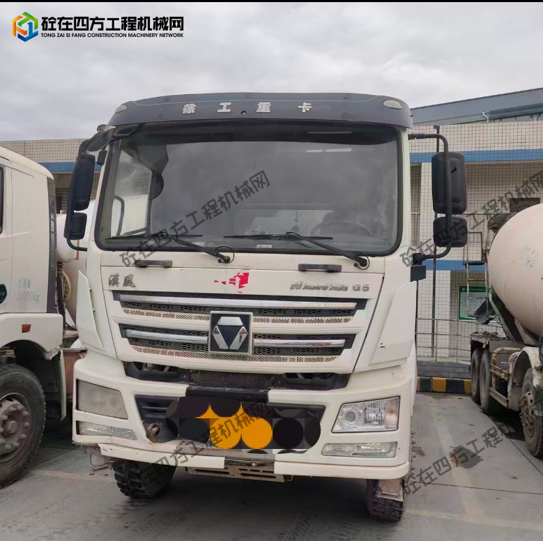 https://images.tongzsf.com/tong/truck_machine/20260429/169f153c3a70ec.jpg