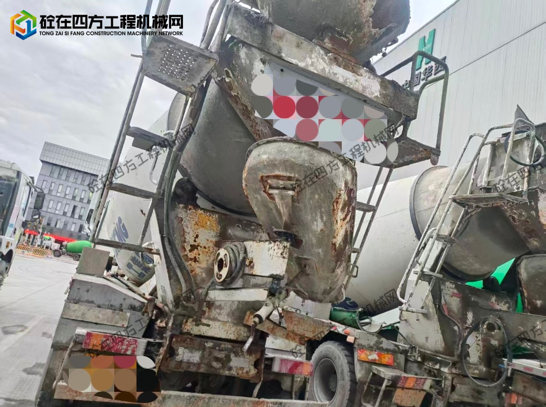 https://images.tongzsf.com/tong/truck_machine/20260429/169f153c60eb1a.jpg