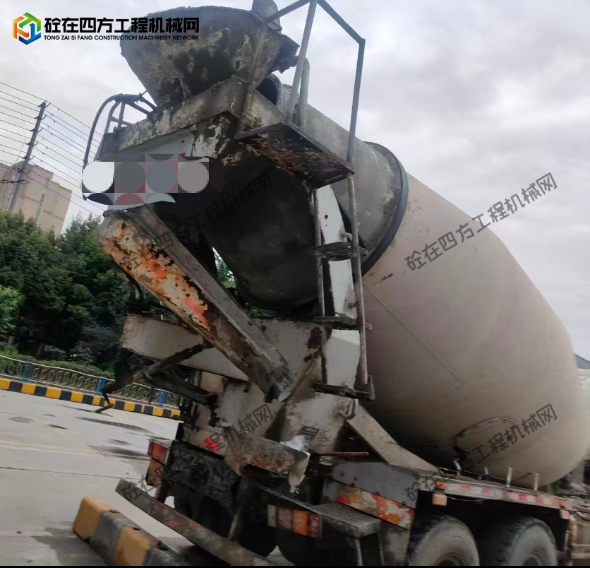https://images.tongzsf.com/tong/truck_machine/20260429/169f153c936f76.jpg