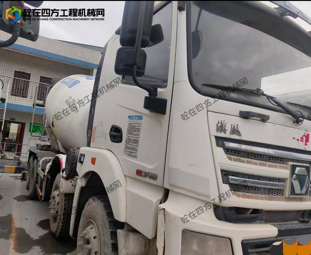 https://images.tongzsf.com/tong/truck_machine/20260429/169f153cd031dc.jpg