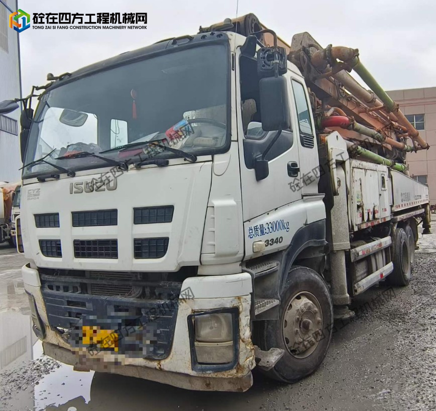 https://images.tongzsf.com/tong/truck_machine/20260429/169f1547fa900c.png