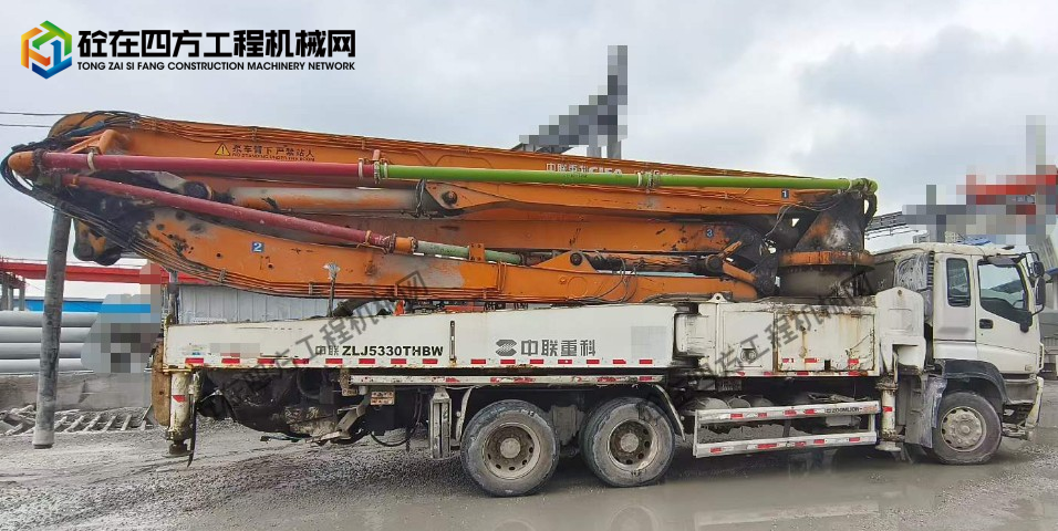https://images.tongzsf.com/tong/truck_machine/20260429/169f15482e26cb.png