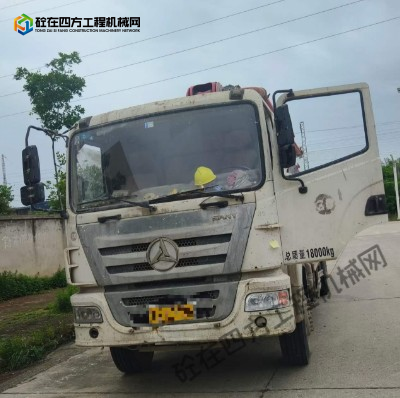 https://images.tongzsf.com/tong/truck_machine/20260429/169f155809d4ac.png