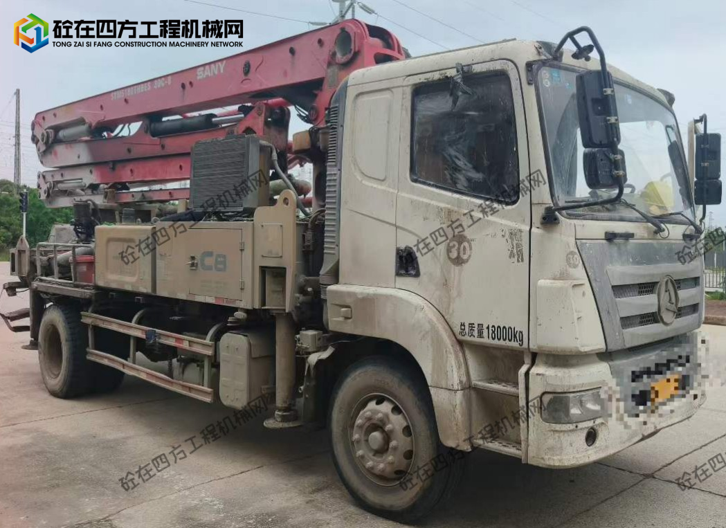 https://images.tongzsf.com/tong/truck_machine/20260429/169f1559838ff7.png