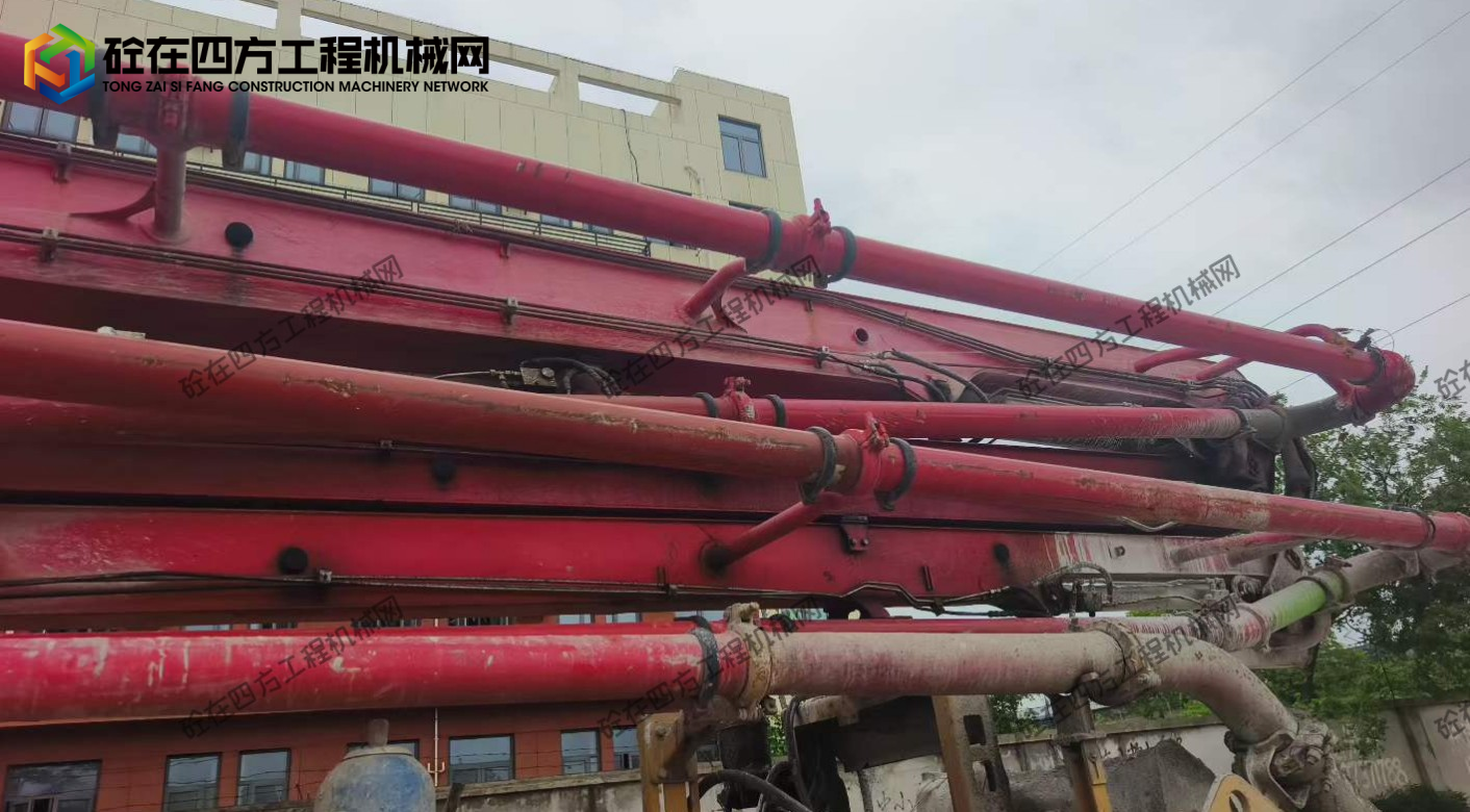 https://images.tongzsf.com/tong/truck_machine/20260429/169f1559d7be70.png