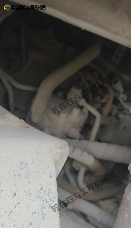 https://images.tongzsf.com/tong/truck_machine/20260429/169f1559fc4c08.png