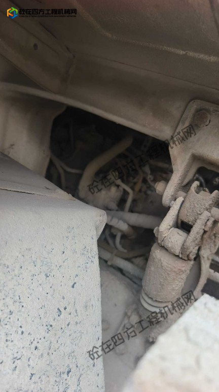 https://images.tongzsf.com/tong/truck_machine/20260429/169f155a1922e3.png