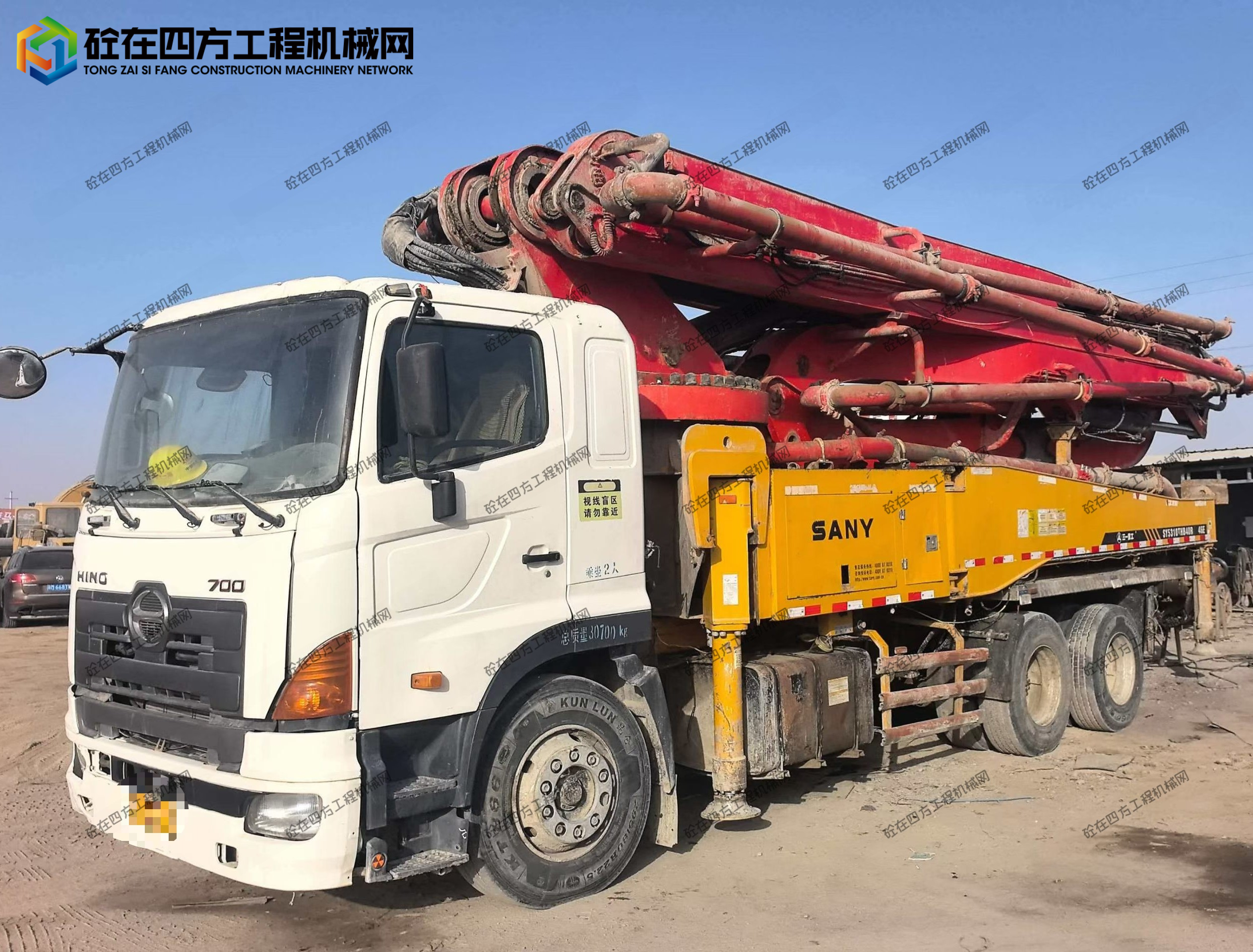 https://images.tongzsf.com/tong/truck_machine/20260429/169f15d8f608b2.jpg