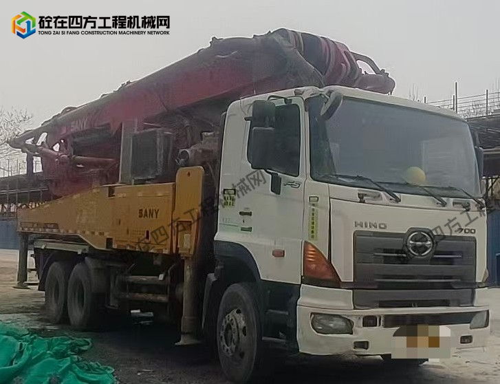 https://images.tongzsf.com/tong/truck_machine/20260429/169f15d988f7e4.jpg