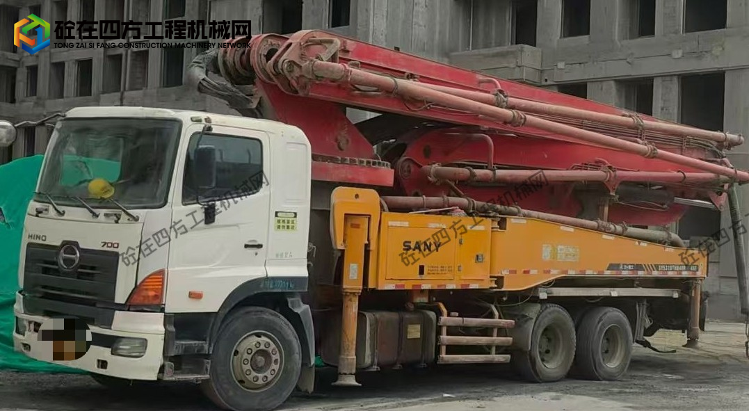 https://images.tongzsf.com/tong/truck_machine/20260429/169f15d9a8af44.jpg