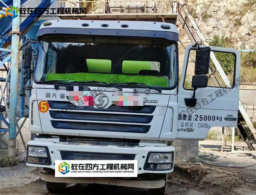 https://images.tongzsf.com/tong/truck_machine/20260429/169f161d8bf356.jpg