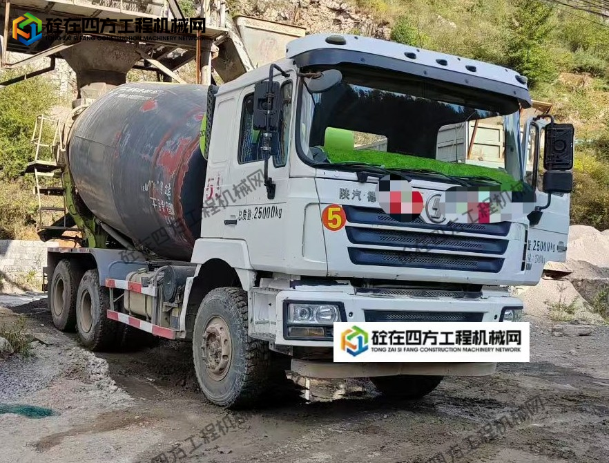 https://images.tongzsf.com/tong/truck_machine/20260429/169f161da2dfb9.jpg