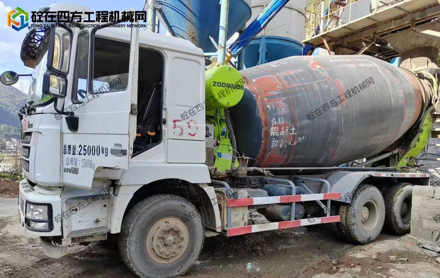 https://images.tongzsf.com/tong/truck_machine/20260429/169f161dd2a8b7.jpg