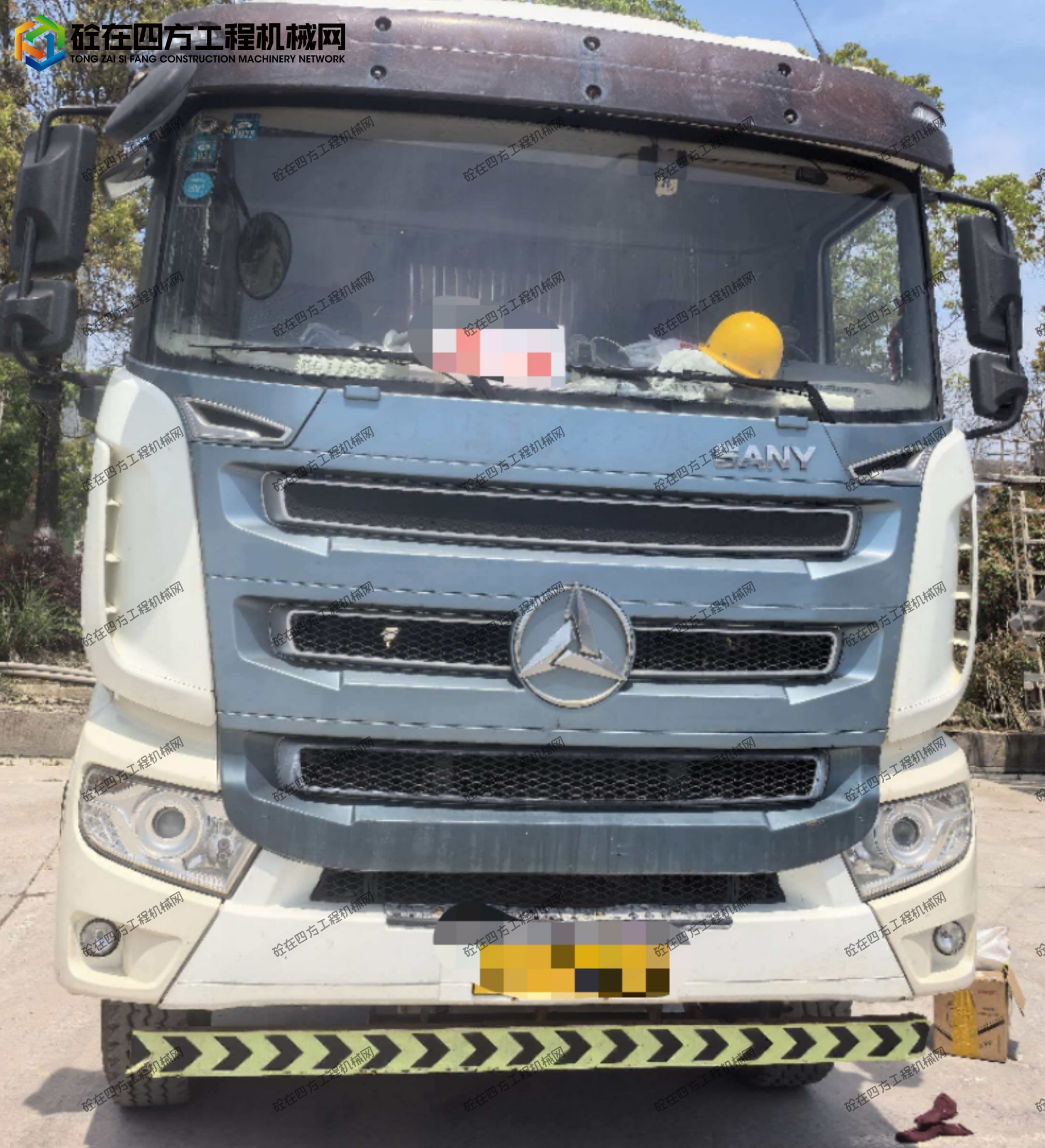 https://images.tongzsf.com/tong/truck_machine/20260429/169f166a12efd2.jpg