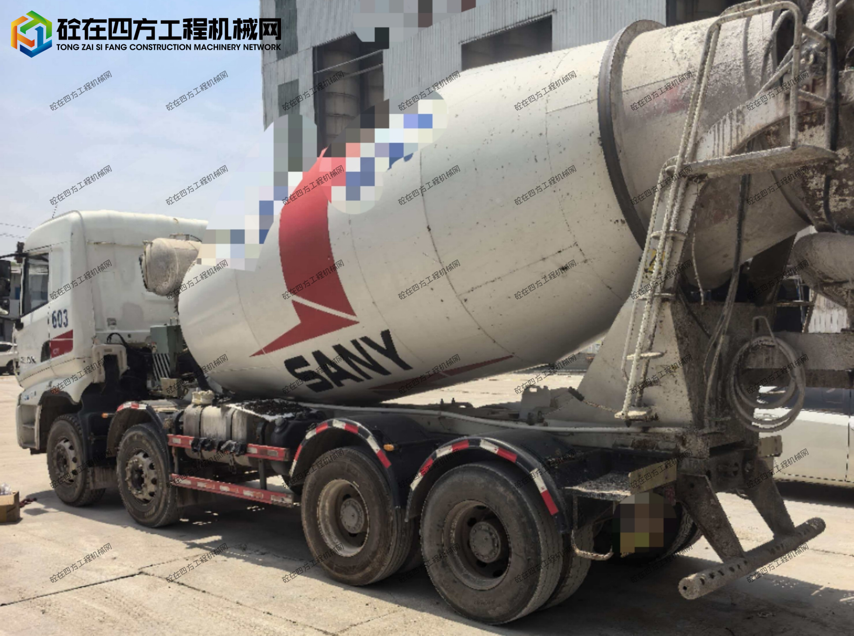 https://images.tongzsf.com/tong/truck_machine/20260429/169f166f5db148.jpg