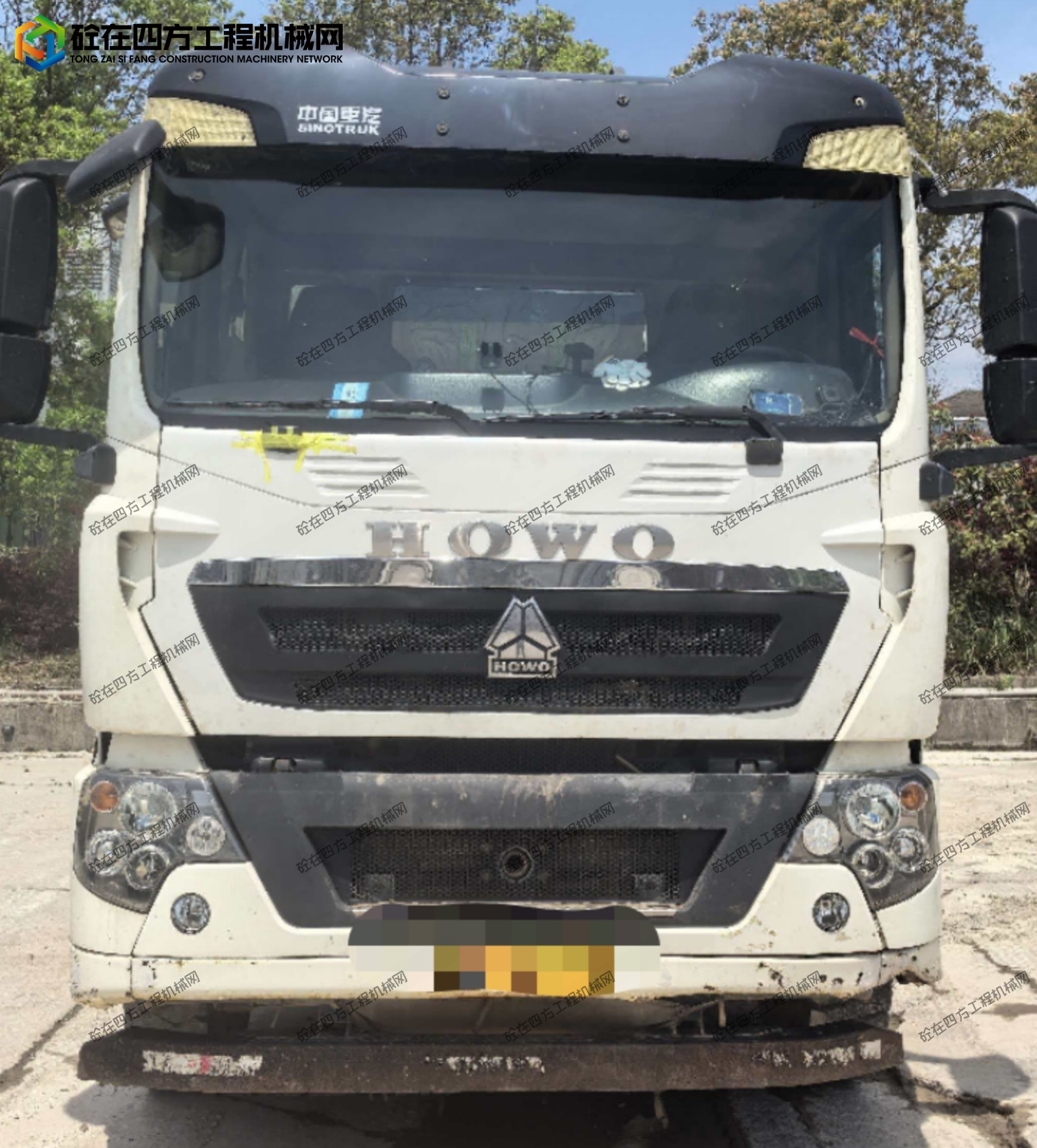 https://images.tongzsf.com/tong/truck_machine/20260429/169f1683de00c3.jpg