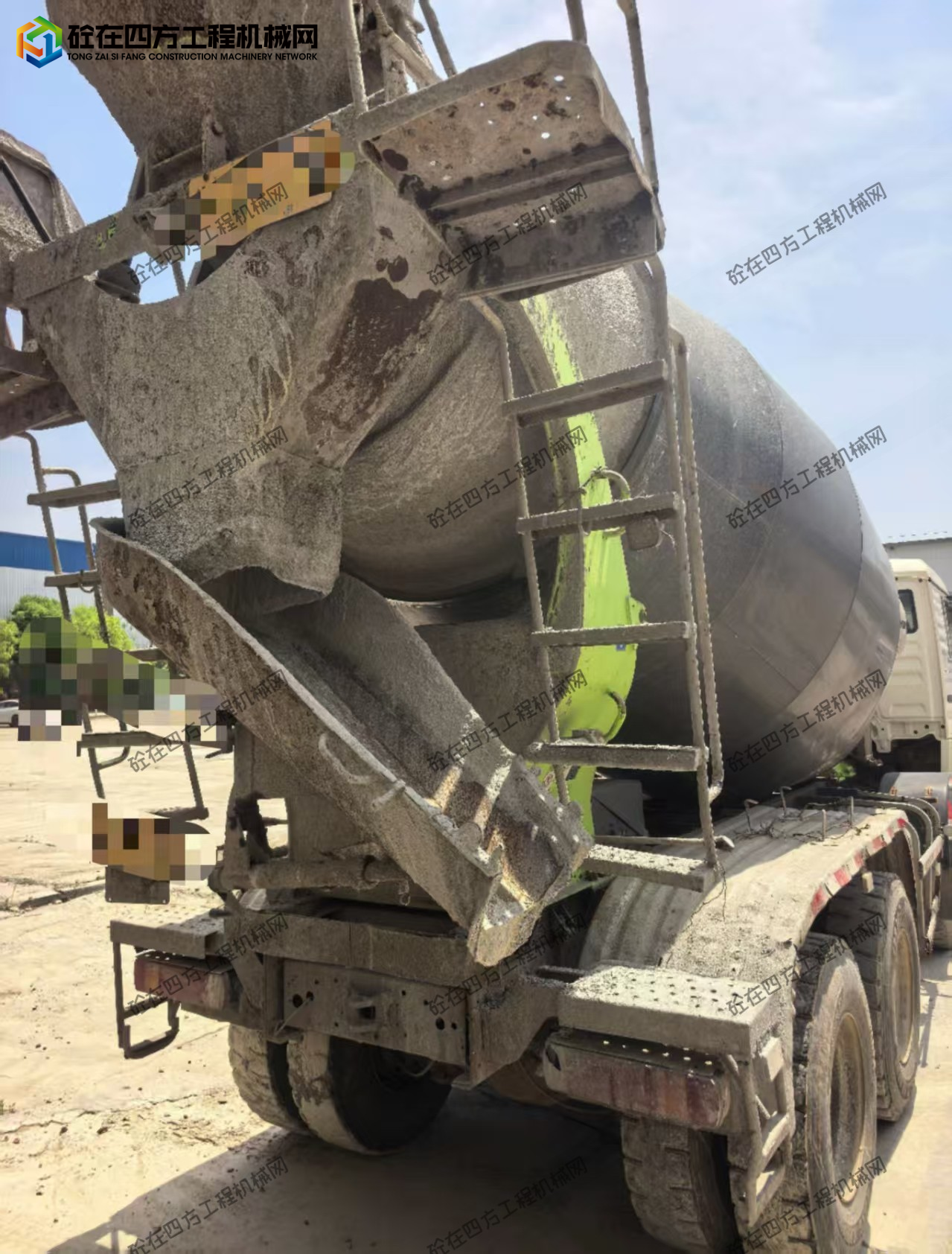 https://images.tongzsf.com/tong/truck_machine/20260429/169f1698513009.jpg