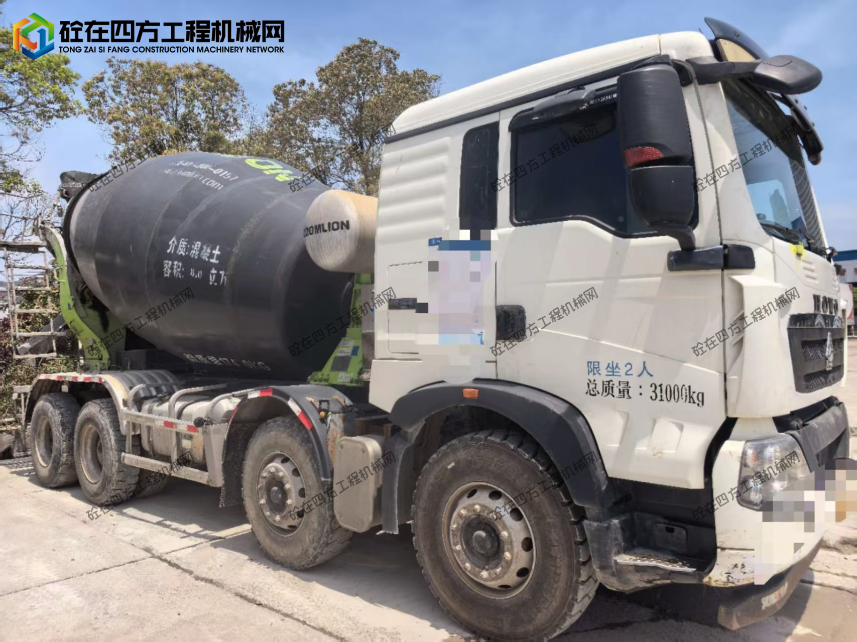 https://images.tongzsf.com/tong/truck_machine/20260429/169f169893ea46.jpg