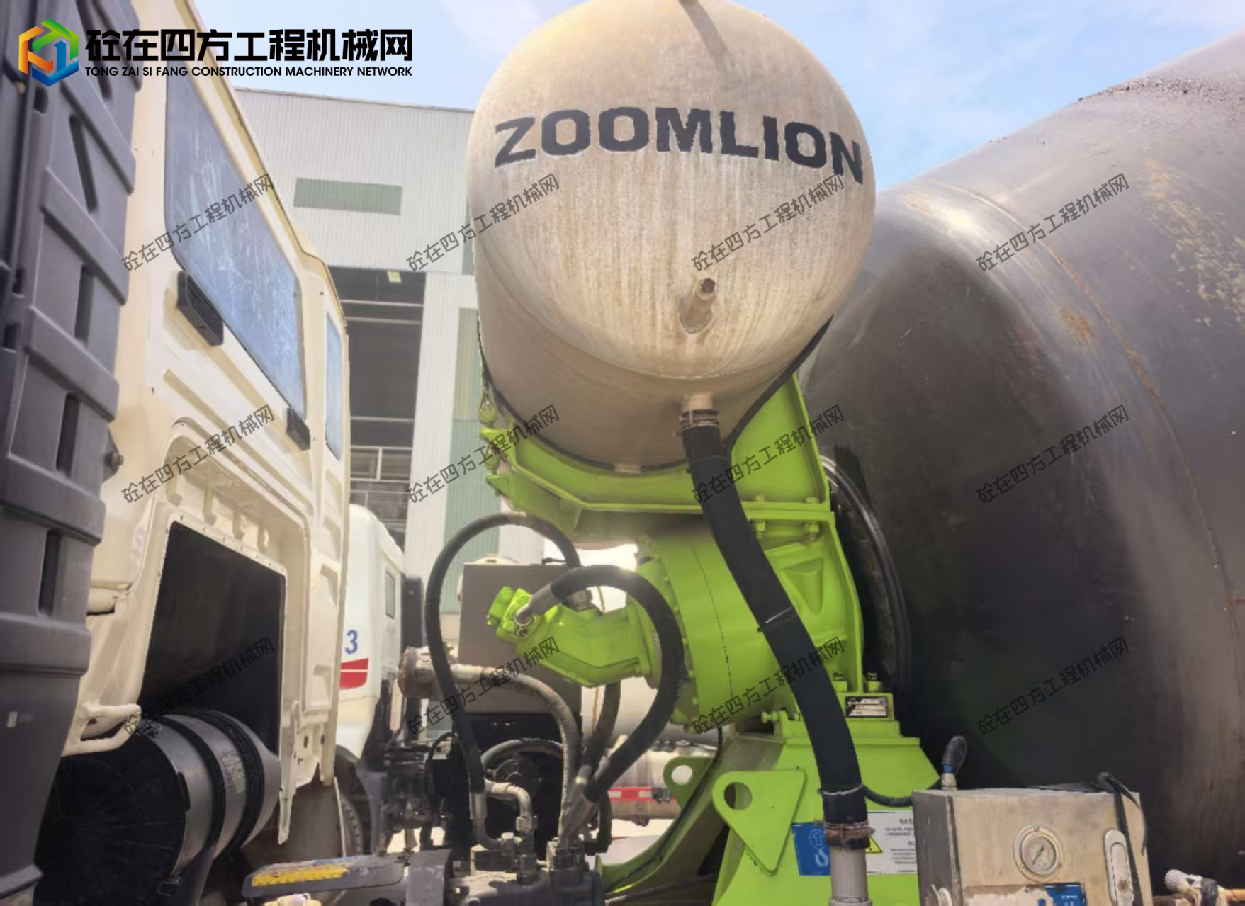 https://images.tongzsf.com/tong/truck_machine/20260429/169f1698d4a53a.jpg
