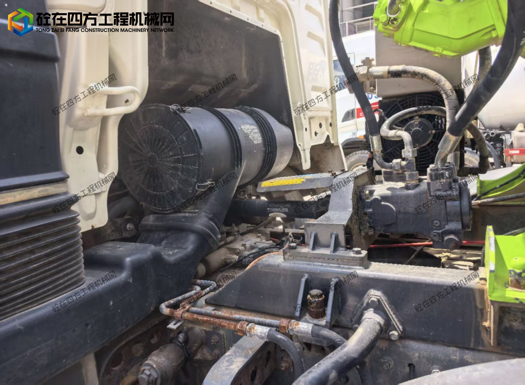 https://images.tongzsf.com/tong/truck_machine/20260429/169f16990c6ff5.jpg