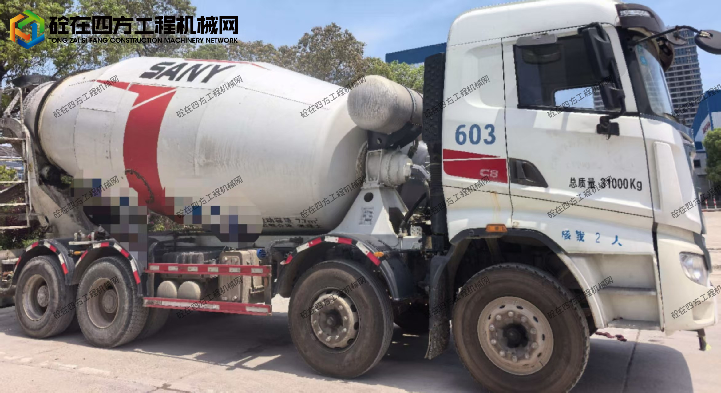 https://images.tongzsf.com/tong/truck_machine/20260429/169f16a144522b.jpg