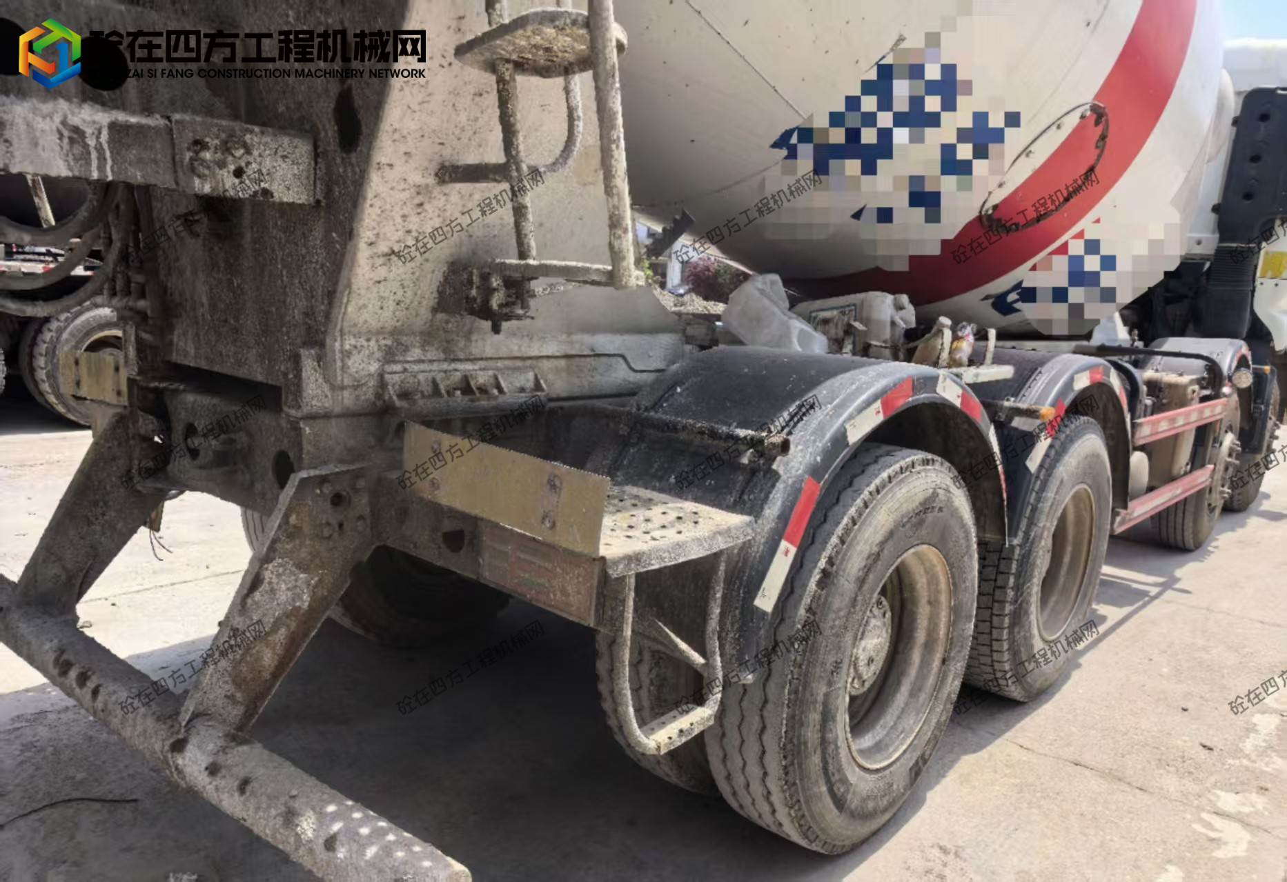 https://images.tongzsf.com/tong/truck_machine/20260429/169f16a1941ca0.jpg