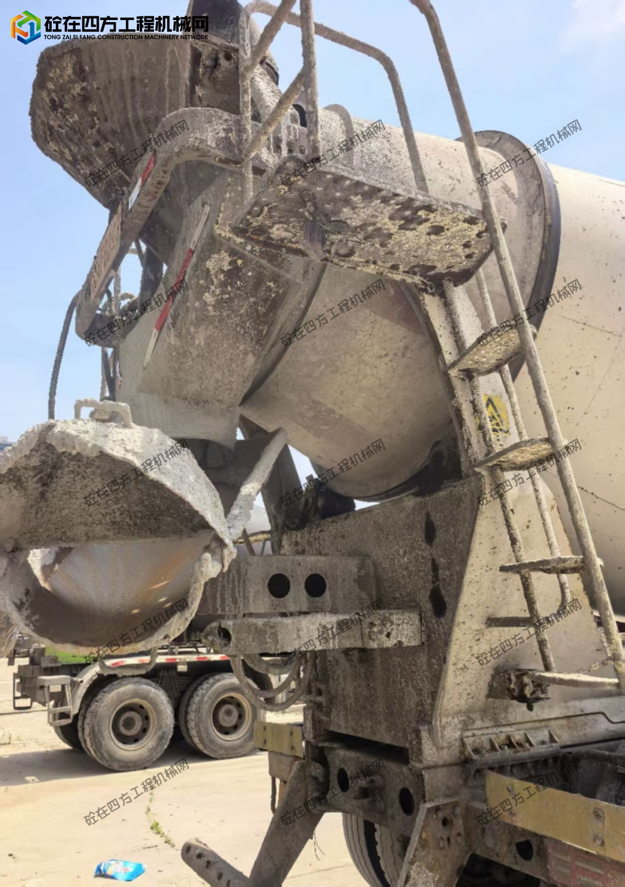 https://images.tongzsf.com/tong/truck_machine/20260429/169f16a1d84f9c.jpg