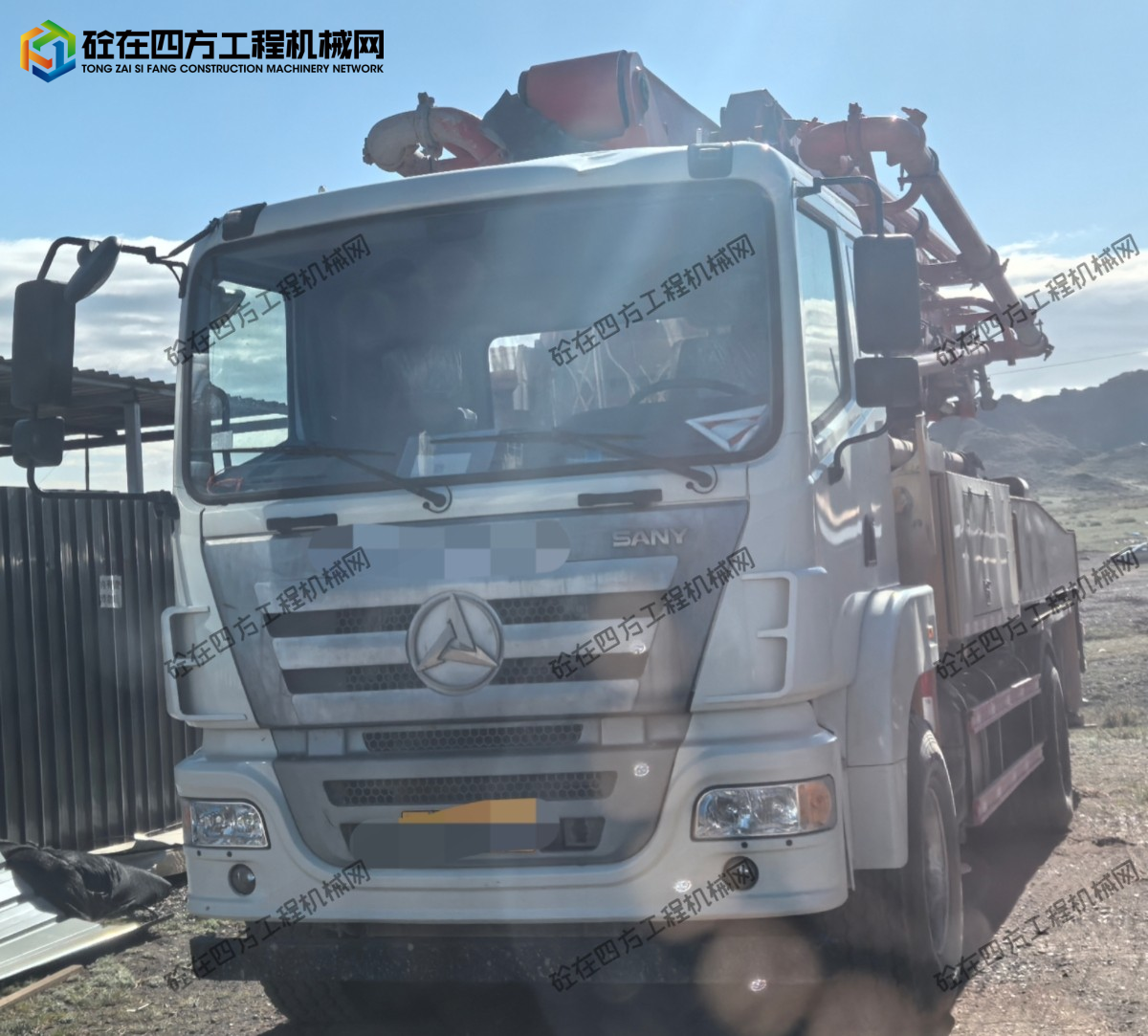 https://images.tongzsf.com/tong/truck_machine/20260429/169f16b53967d8.jpg