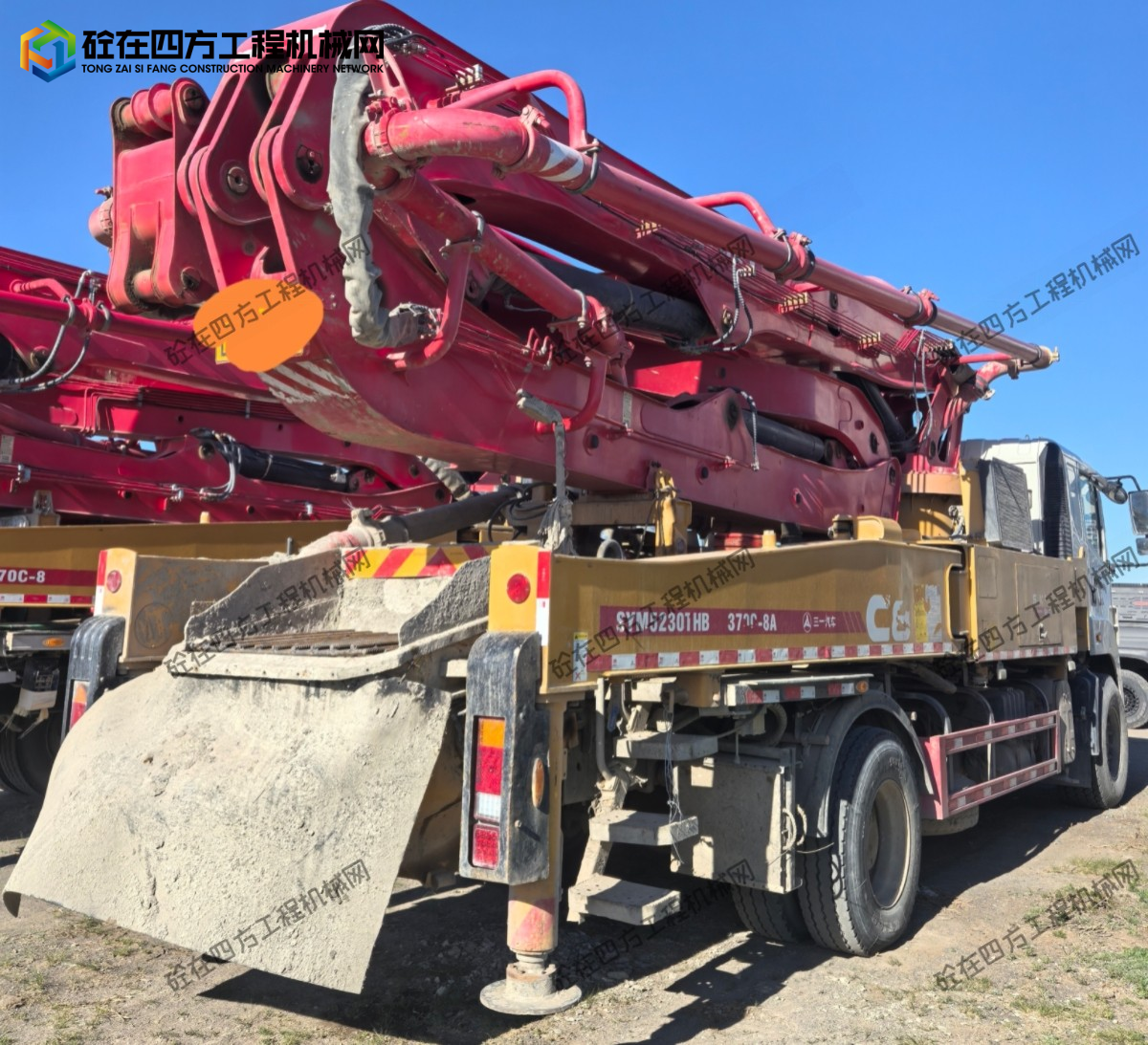 https://images.tongzsf.com/tong/truck_machine/20260429/169f16b590fc2a.jpg