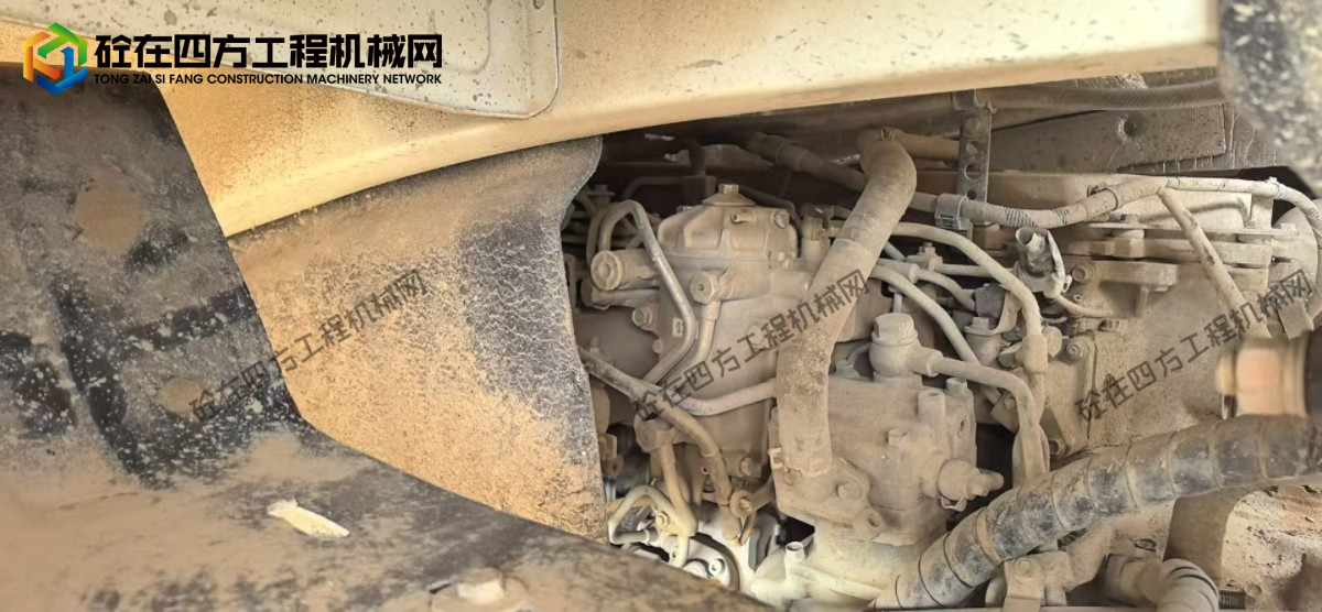 https://images.tongzsf.com/tong/truck_machine/20260429/169f16b5f4eaca.jpg
