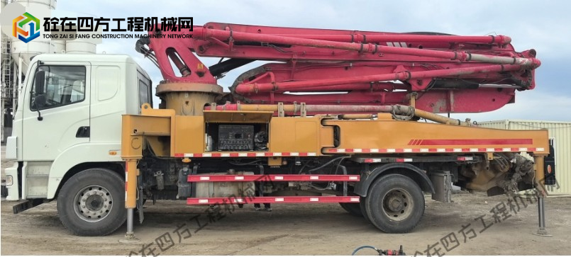 https://images.tongzsf.com/tong/truck_machine/20260429/169f16b795fb72.png