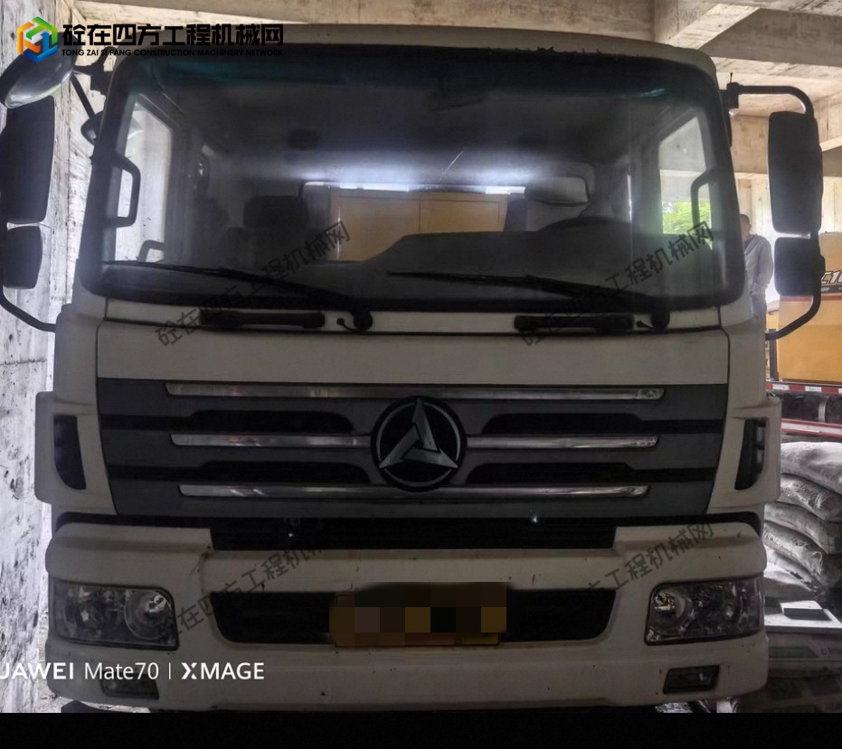 https://images.tongzsf.com/tong/truck_machine/20260429/169f16c09cbc9a.jpg