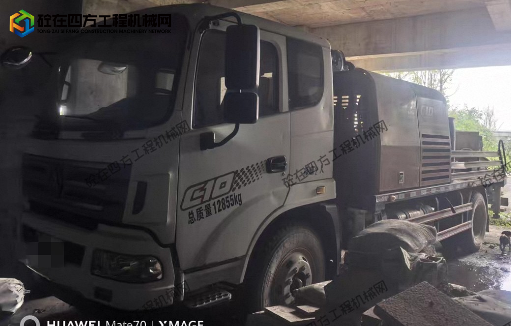 https://images.tongzsf.com/tong/truck_machine/20260429/169f16c0aaa5ff.jpg