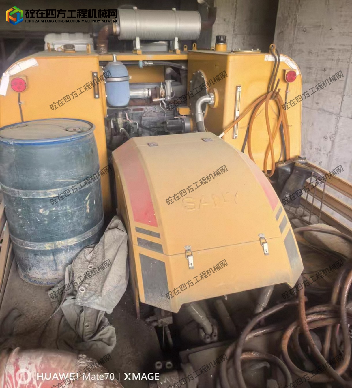 https://images.tongzsf.com/tong/truck_machine/20260429/169f16c0d1a4bf.jpg