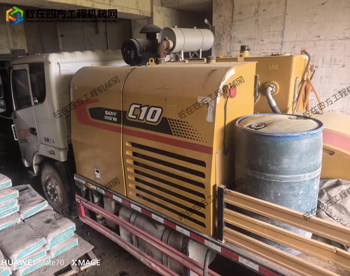https://images.tongzsf.com/tong/truck_machine/20260429/169f16c105d4e3.jpg