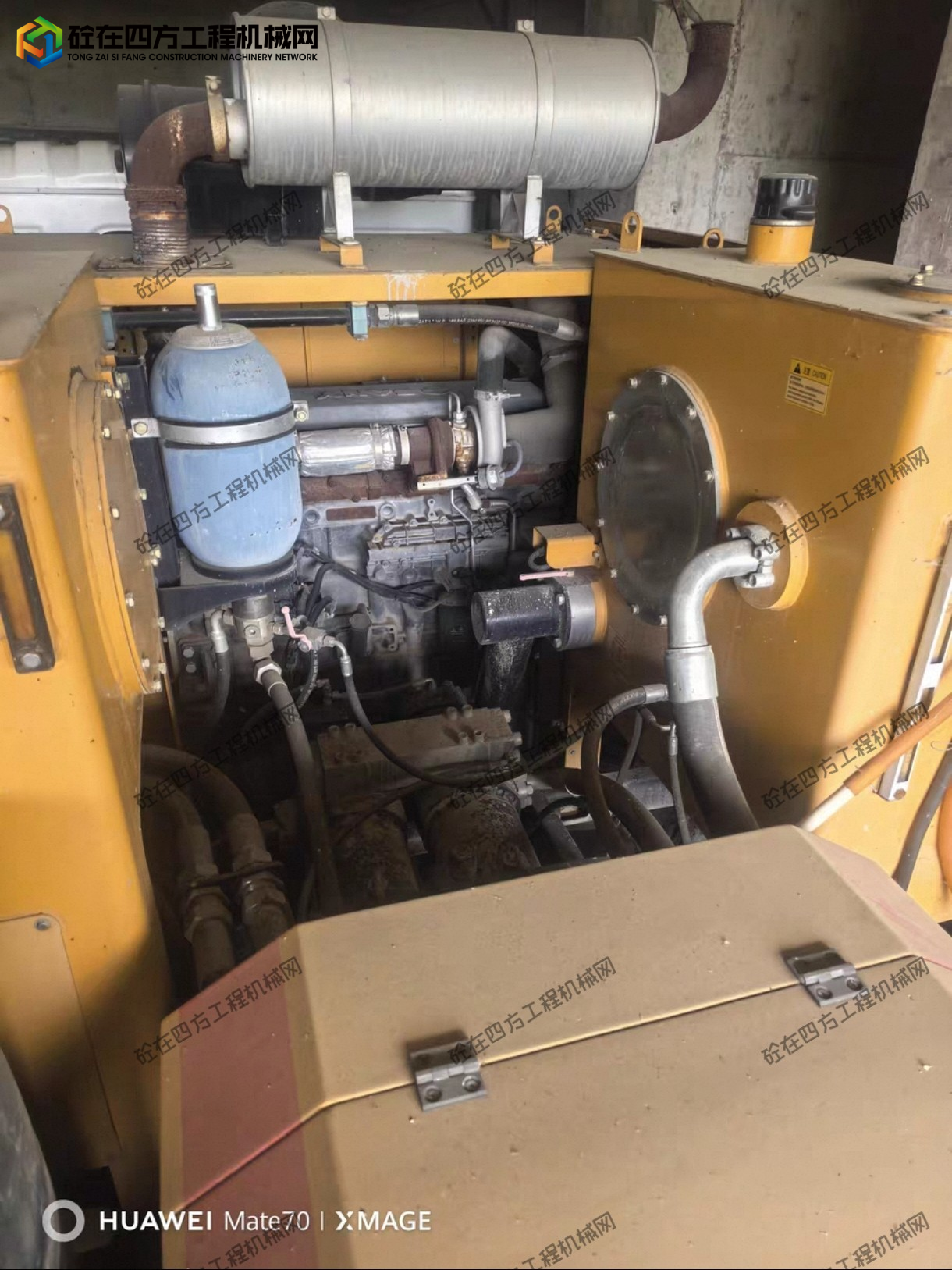 https://images.tongzsf.com/tong/truck_machine/20260429/169f16c138d630.jpg