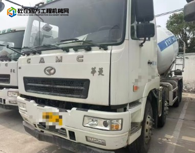 https://images.tongzsf.com/tong/truck_machine/20260429/169f17328477b5.png