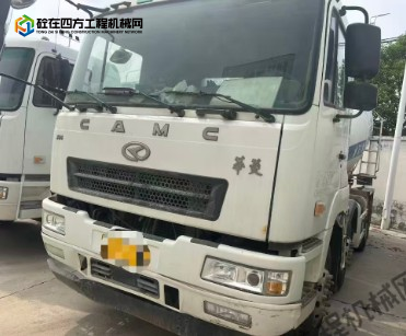 https://images.tongzsf.com/tong/truck_machine/20260429/169f17328a51dc.png