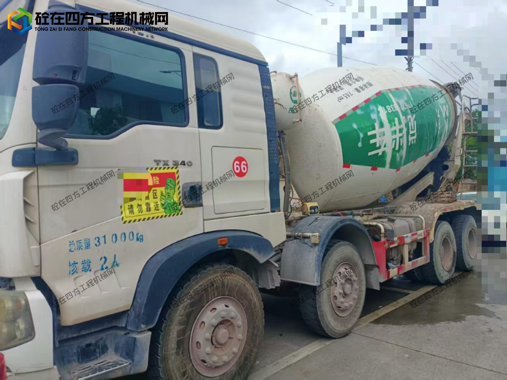https://images.tongzsf.com/tong/truck_machine/20260429/169f17b2f436cd.jpg