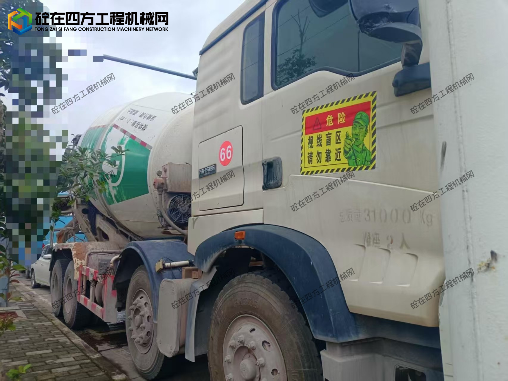 https://images.tongzsf.com/tong/truck_machine/20260429/169f17b3848ef1.jpg